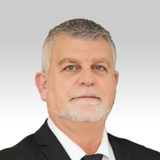Haim Cohen